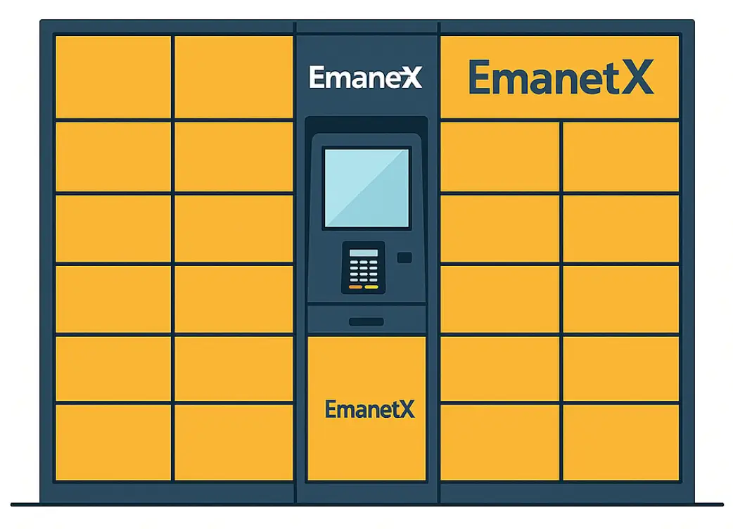 EmanetX-Emanet-Dolabı